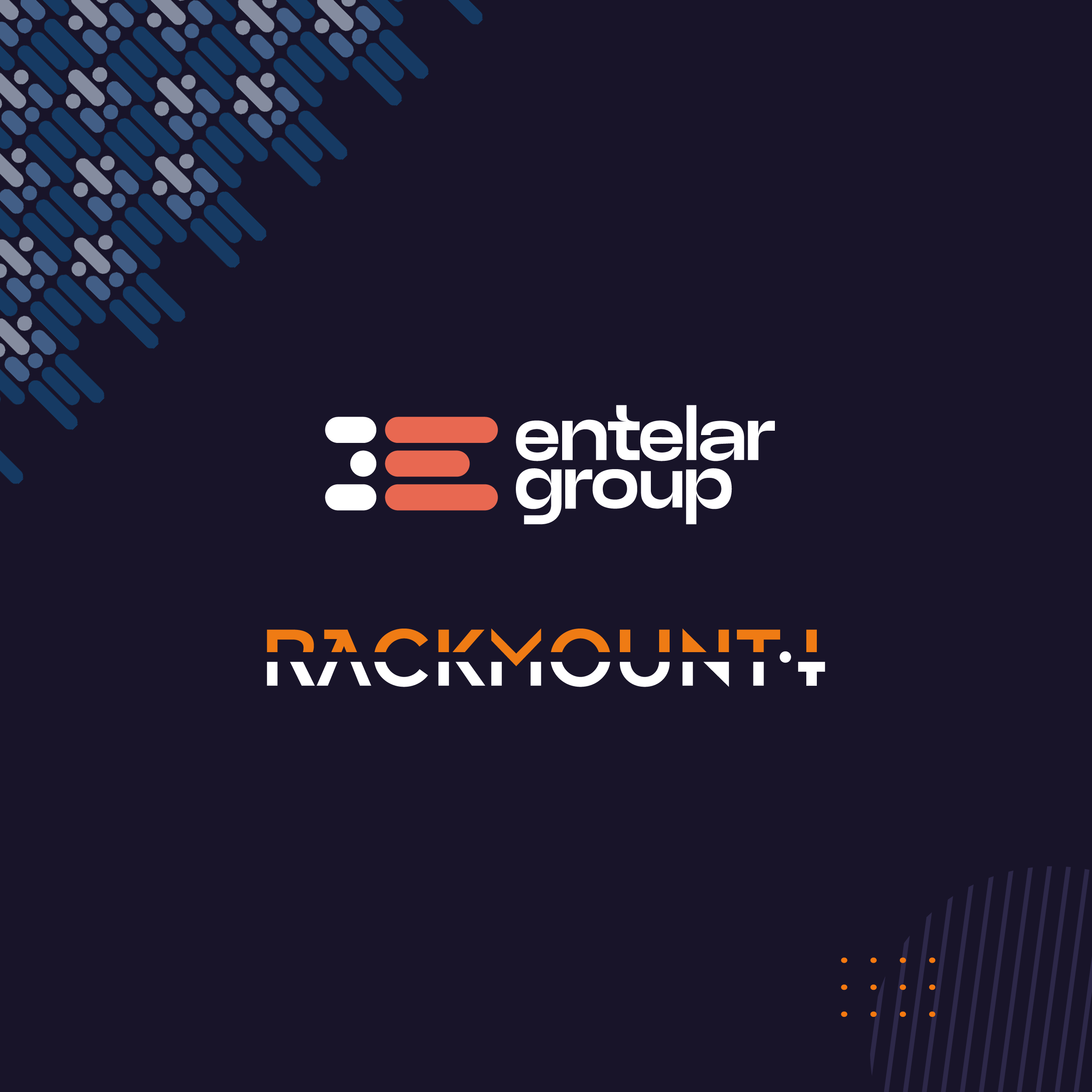 Rackmount.IT and Entelar Group Sign Distribution Agreement in New Zealand