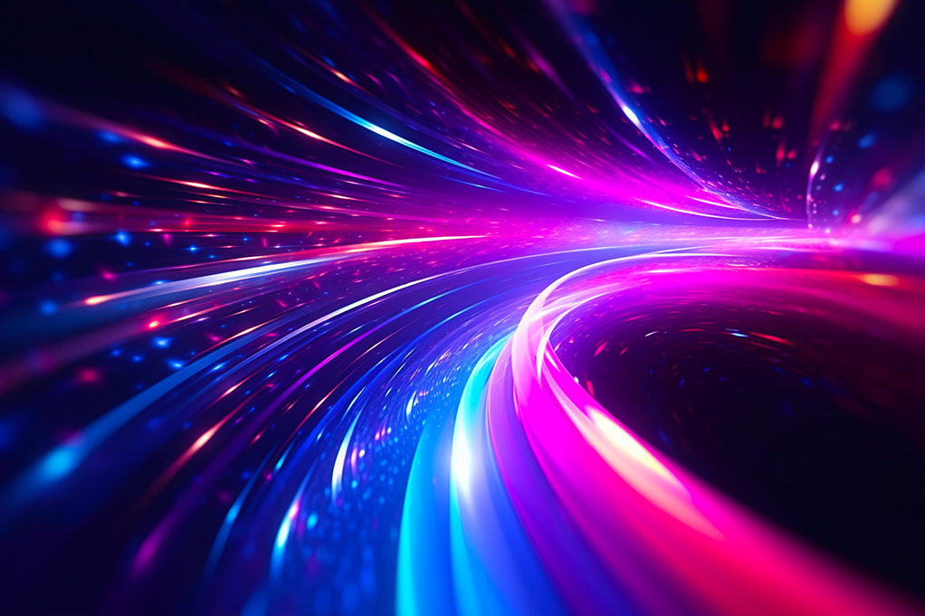 Rackmount.IT partners with Westcon-Comstor to boost Cisco partners’ cybersecurity growth