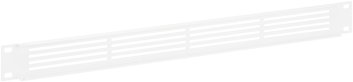 DB Image