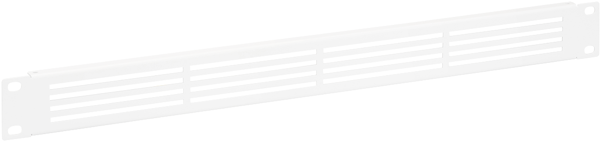 DF Image