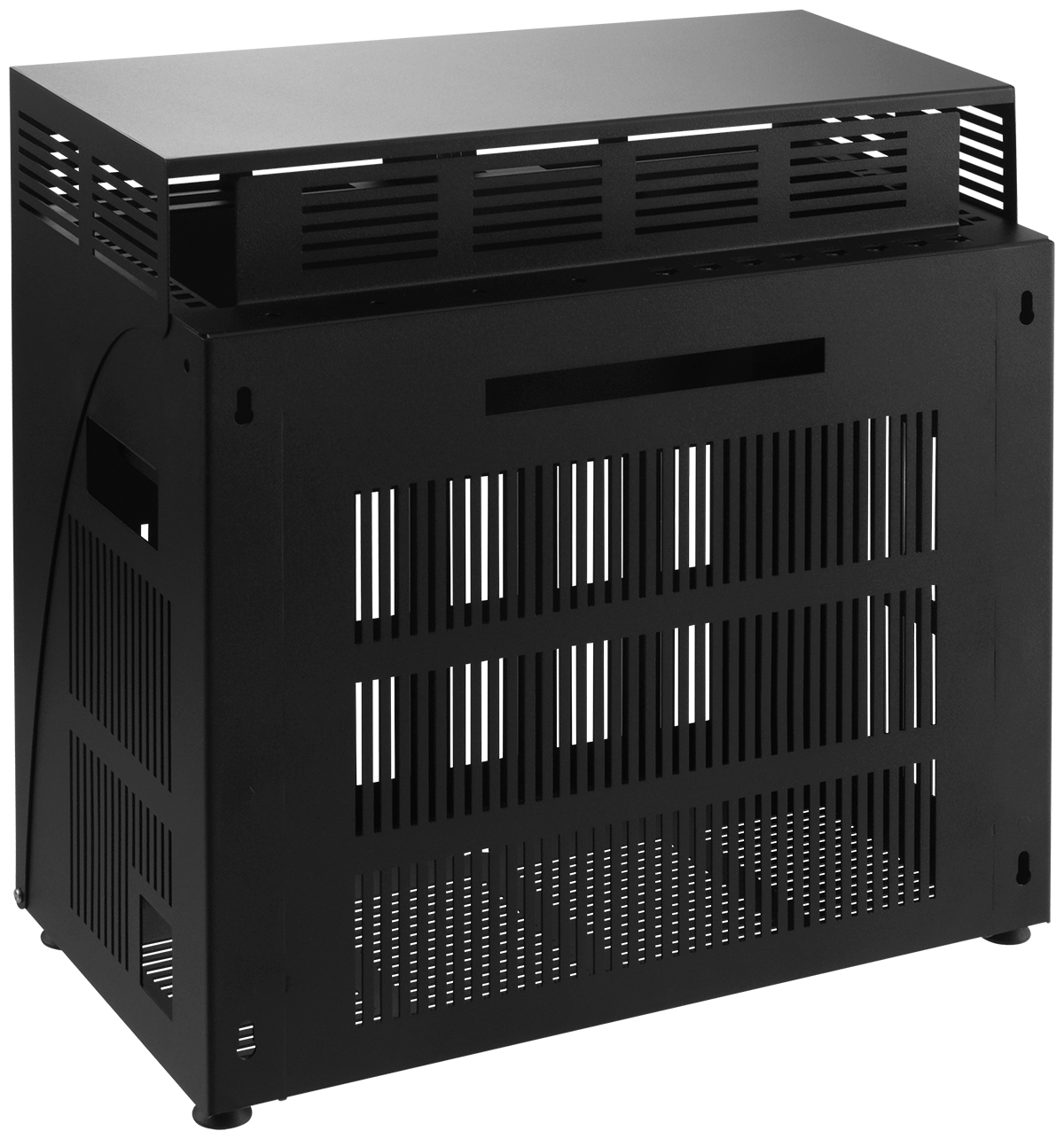 DB Image