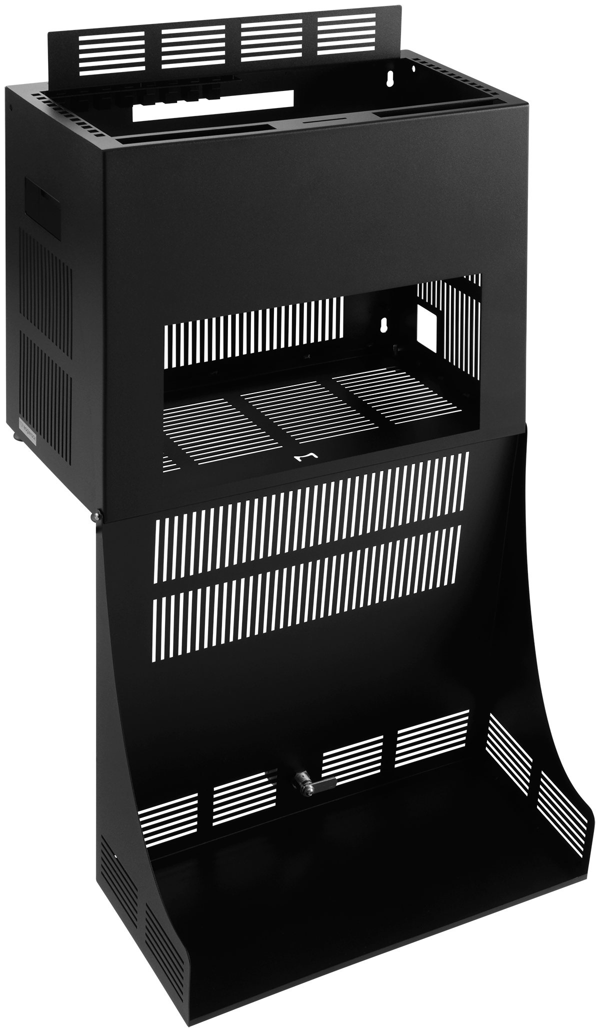 E1 Image