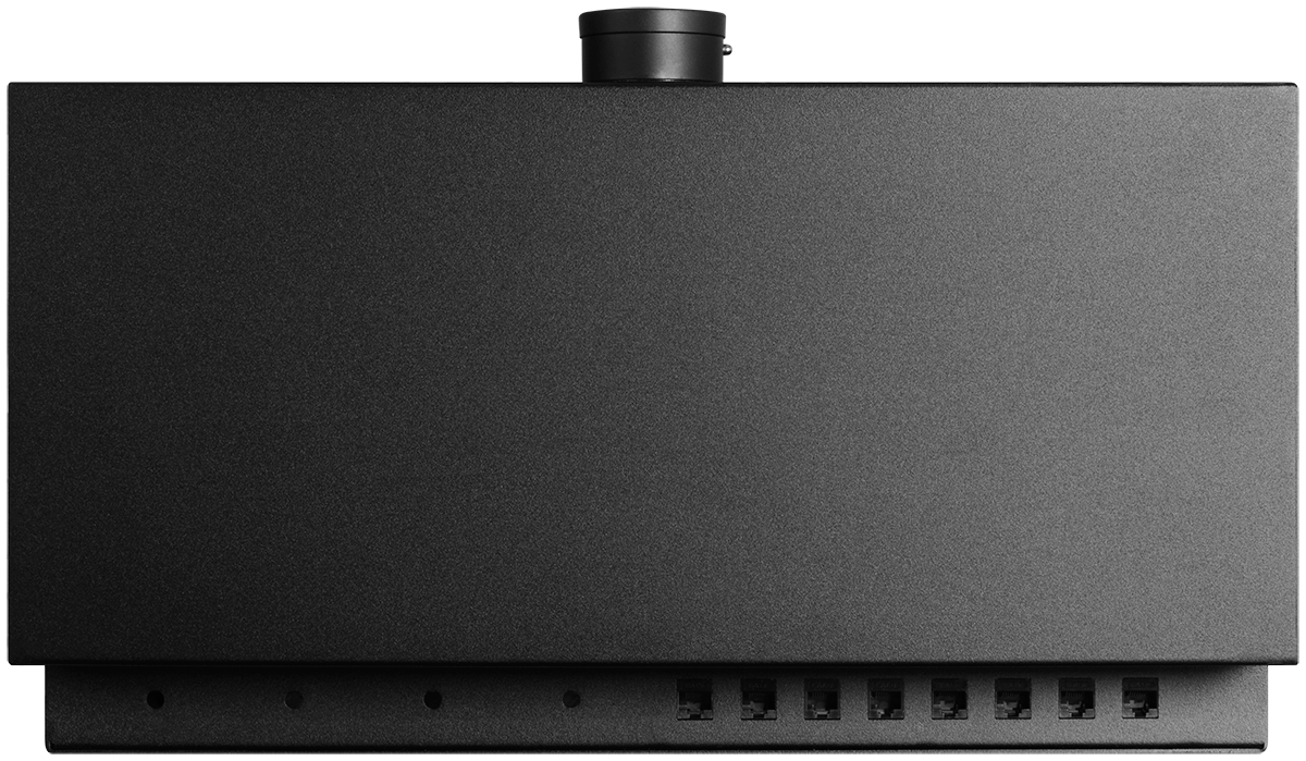E2 Image