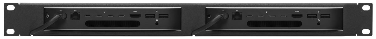 E1 Image
