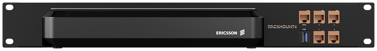 RM-CR-T5