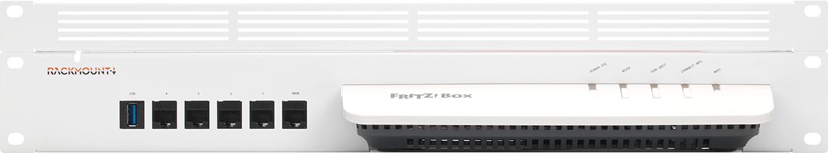 FR Image