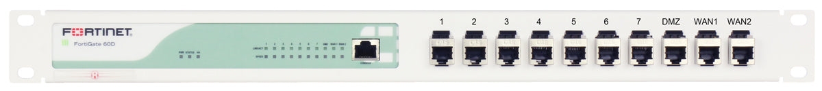 FR Image
