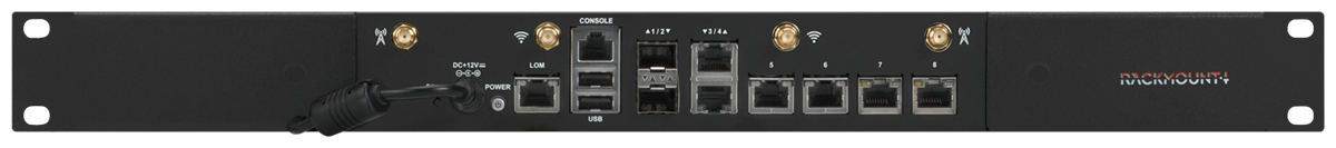 E1 Image