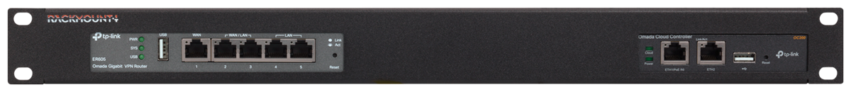 E1 Image