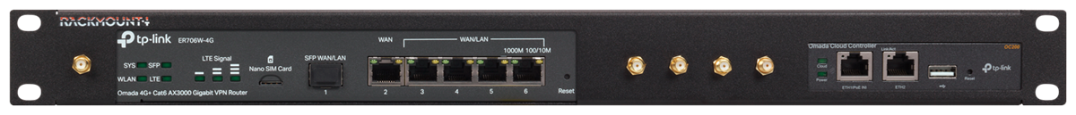 E1 Image