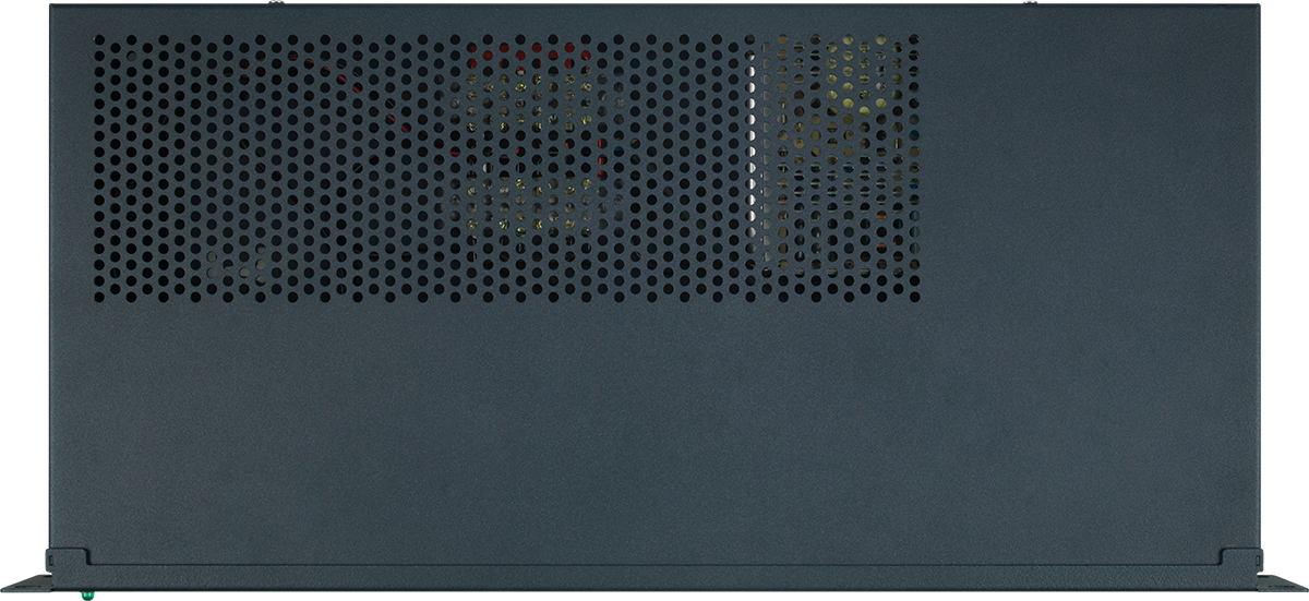 TP Image