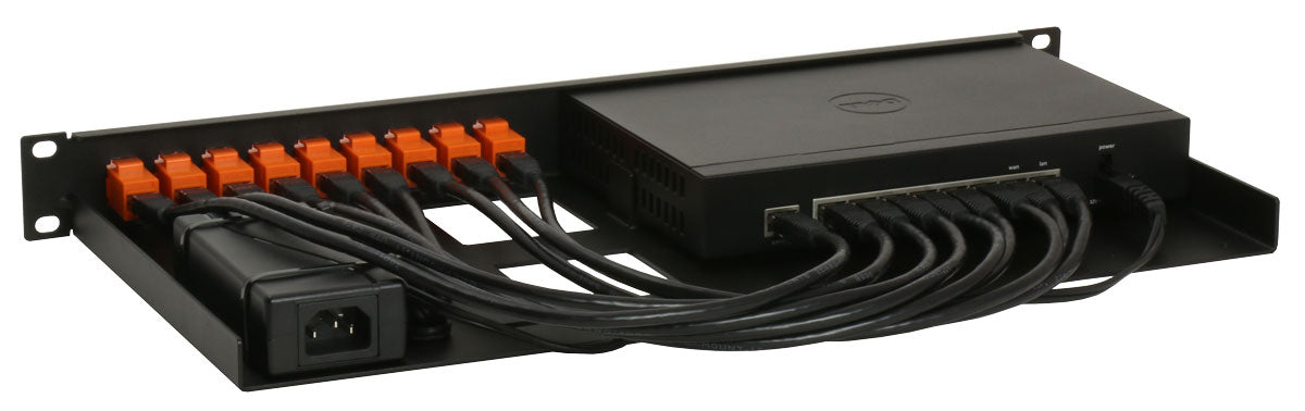 DB Image