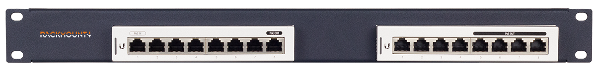 E2 Image