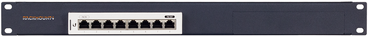 FR Image