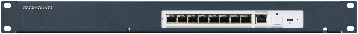 E1 Image