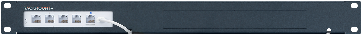 E2 Image