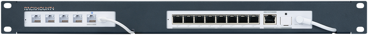 FR Image