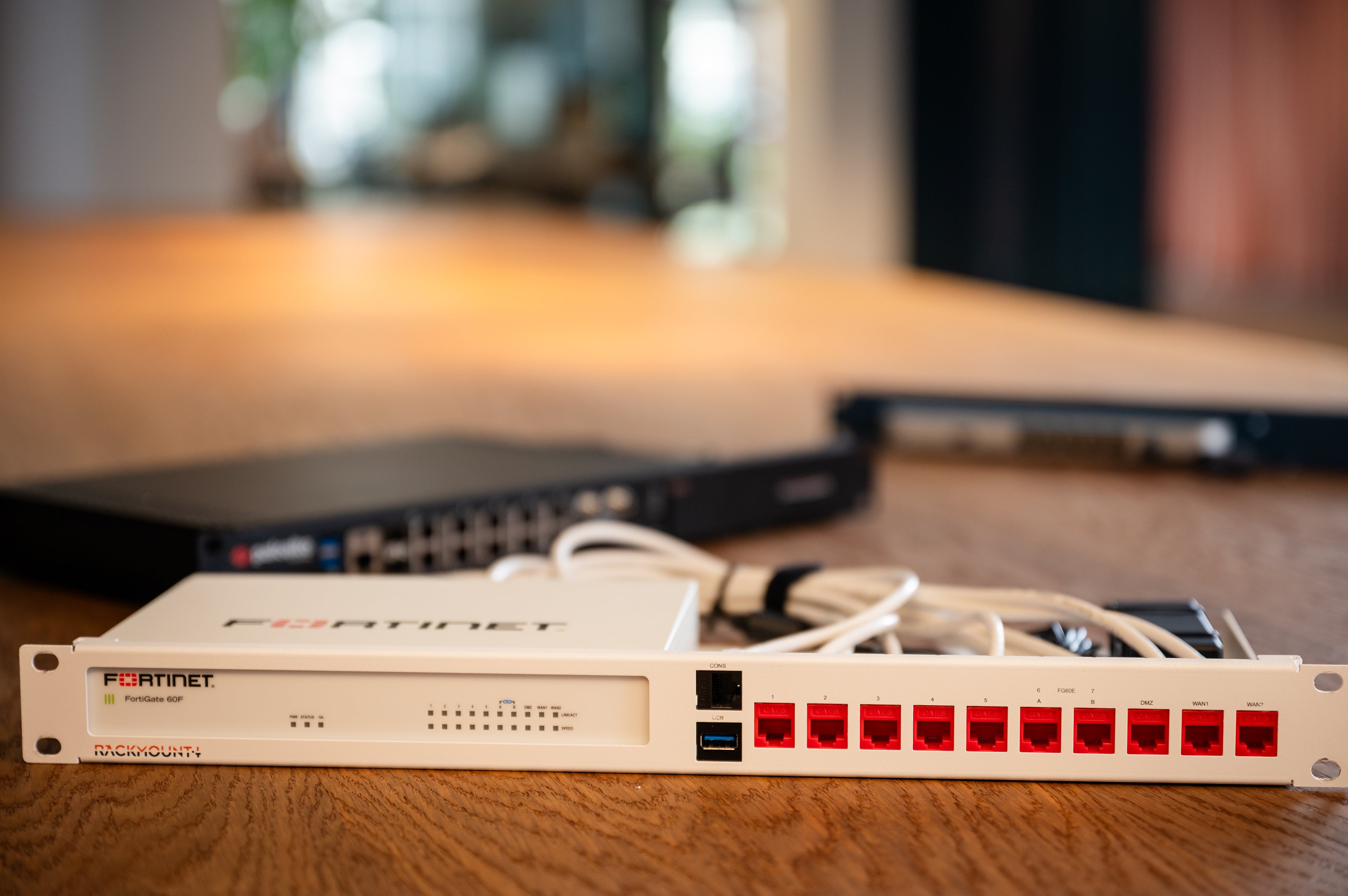 The right customization for you!