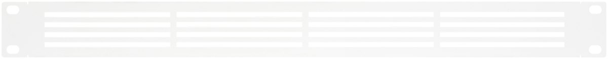 FR Image