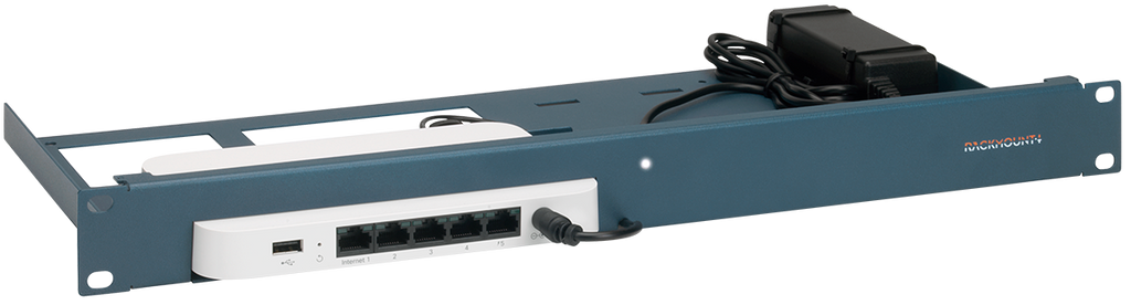 配信機器・PA機器・レコーディング機器 studio gear rack mount 10U 配信機器・PA機器・レコーディング機器 studio gear rack mount