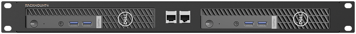 E1 Image