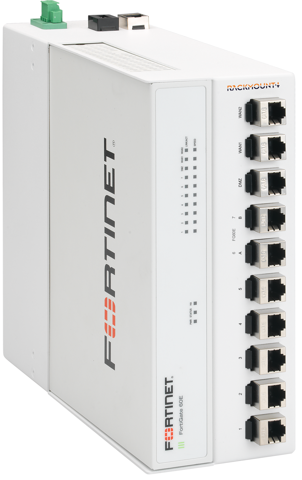 RM-FR-D10C-DF.png?v=1763691748