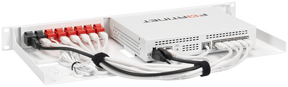 Rackmount FortiGate 50G Series