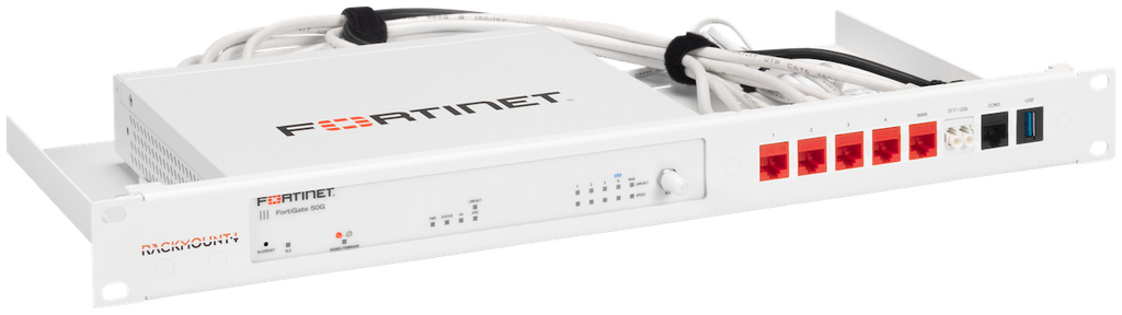 RM-FR-T21-DF.png?v=1765978943&