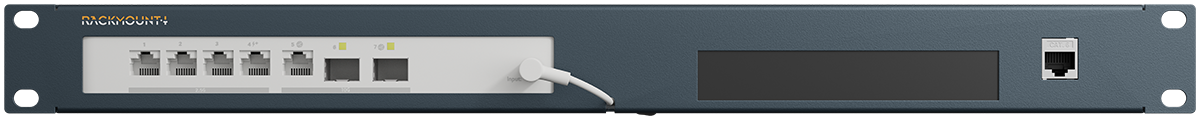 E1 Image